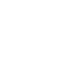 ic-por4