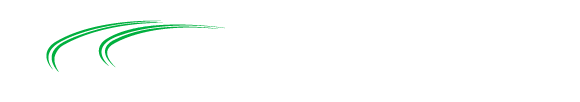 txe2